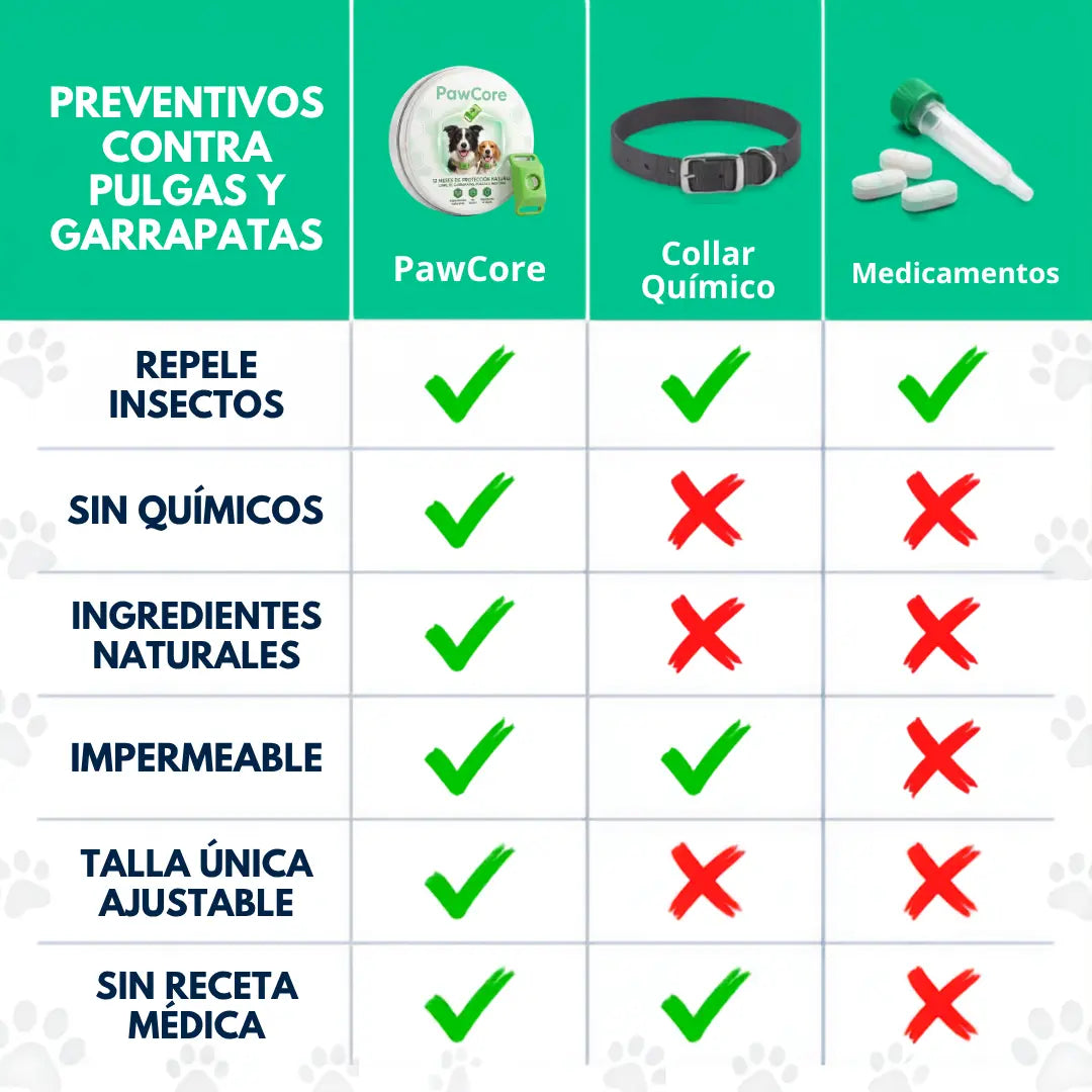 Simple y natural