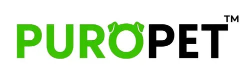 ThePawCore